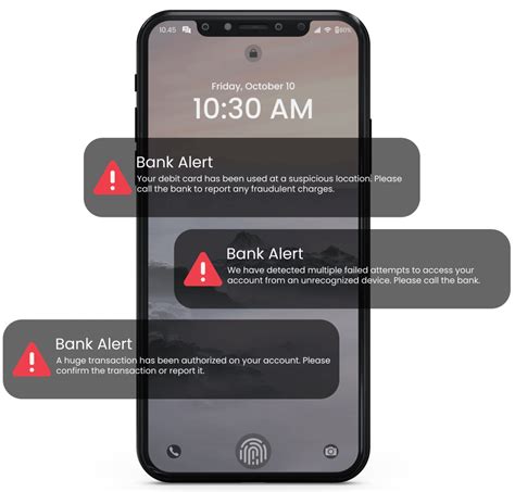fsjm inc.|infinity coil scam alert.